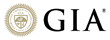 Gemological Institute of America at Carat Smart Diamonds