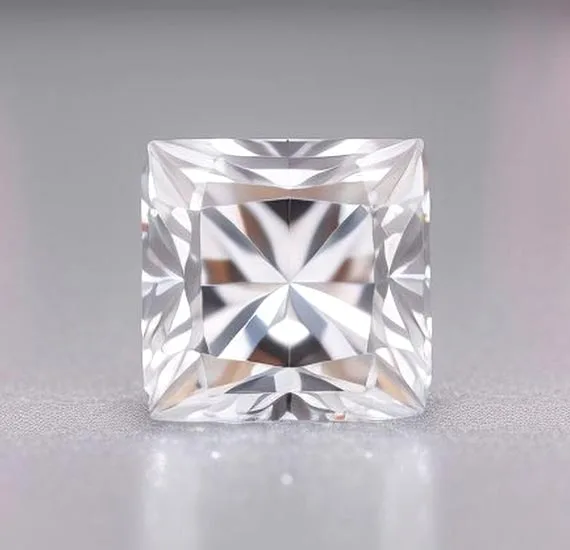 Lab Diamonds Feature by Carat Smart Jewelers